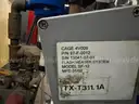 TVI SF-12 Flash Water Heater