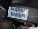 Lot of (4) Boat Motors