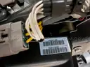 Lot of (4) Boat Motors