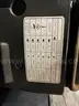 Lot of (4) Boat Motors