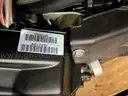 Lot of (4) Boat Motors