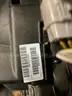 Lot of (4) Boat Motors