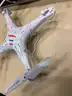 Lot of (8) SYMA X5C 2.5 GHZ Drones