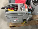 Lot of (6) Briggs &#x26; Stratton 1.6kW Generators