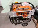 Generac XP10000E 10kW Generator