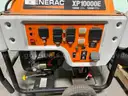 Generac XP10000E 10kW Generator