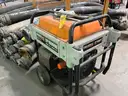 Generac XP10000E 10kW Generator