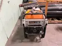 Generac XP10000E 10kW Generator