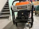 Generac XP10000E 10kW Generator