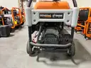 Generac XP10000E 10kW Generator