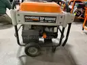 Generac XP10000E 10kW Generator