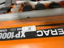 Generac XP10000E 10kW Generator