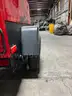 Chicago Pneumatic Tow Behind Light Tower