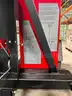 Chicago Pneumatic Tow Behind Light Tower