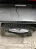Chicago Pneumatic Tow Behind Light Tower