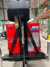 Chicago Pneumatic Tow Behind Light Tower