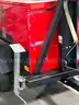 Chicago Pneumatic Tow Behind Light Tower