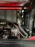 Chicago Pneumatic Tow Behind Light Tower
