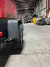 Chicago Pneumatic Tow Behind Light Tower