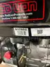 Lot of Approx. (14) Various 2 Inch Pumps