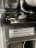 Lot of Approx. (14) Various 2 Inch Pumps