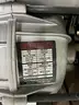 Lot of Approx. (19) 3 Inch Red Lion Pumps