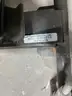 Honda 4 Inch Pump