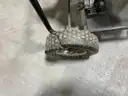 Honda 4 Inch Pump