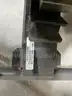 Honda 4 Inch Pump