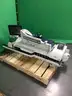 Lot of (2) Pitney Bowes Send Connect +3000 Postage Machines