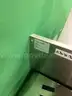 Lot of (2) Pitney Bowes Send Connect +3000 Postage Machines
