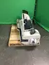 Lot of (2) Pitney Bowes Send Connect +3000 Postage Machines