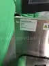 Lot of (2) Pitney Bowes Send Connect +3000 Postage Machines