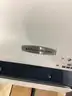 Lot of (2) Pitney Bowes Send Connect +3000 Postage Machines