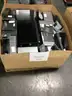 Lot of Approximate (500) Computers and Accessories