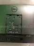 Lot of Approximate (500) Computers and Accessories