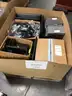 Lot of Approximate (500) Computers and Accessories