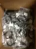 Lot of Approximate (500) Computers and Accessories