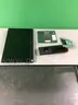Lot of Approximate (500) Computers and Accessories