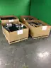 Lot of Approximate (500) Computers and Accessories