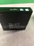 Lot of Approximate (500) Computers and Accessories
