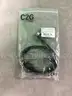 Lot of Approximate (500) Computers and Accessories