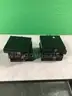 Lot of Approximate (500) Computers and Accessories