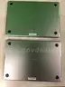 Lot of Approximate (500) Computers and Accessories