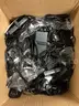 Lot of Approximate (500) Computers and Accessories