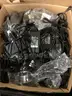 Lot of Approximate (500) Computers and Accessories