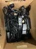 Lot of Approximate (500) Computers and Accessories