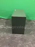 Lot of (4) Metal Storage Cabinets