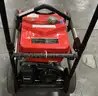 PowerBoss 4.5kw Generator