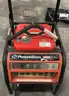 PowerBoss 4.5kw Generator
